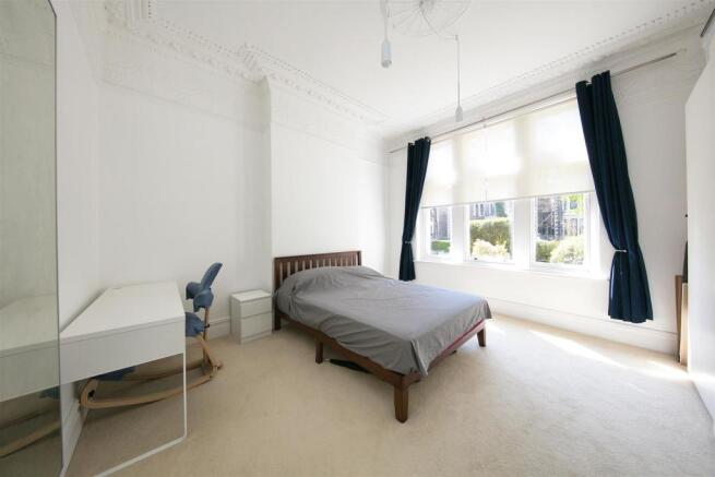 RW 132 Cathedral Rd 0924.jpg
