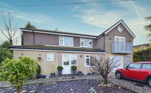 Woodside, Sovereign Lane, Ashley, Market Drayton TF9 4LS