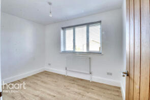 10, Stansfield Road, Thundersley, Benfleet SS7 4NB