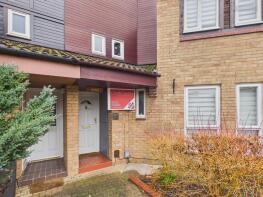 24, Lessingham, Orton Brimbles, Peterborough PE2 5TP
