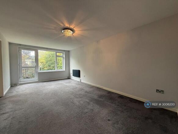 Front Room