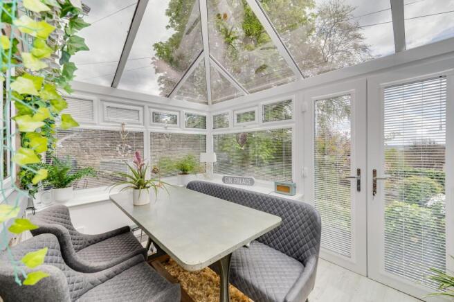 1 bed Terraced for sale Image 7