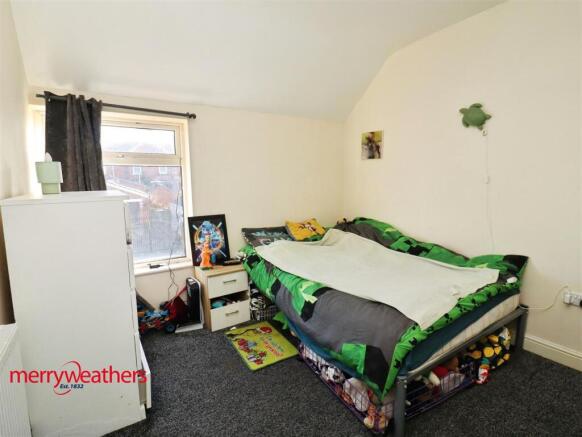 3 bed Terraced for sale Image 7