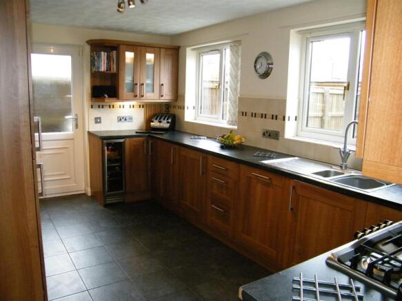 Kitchen 3