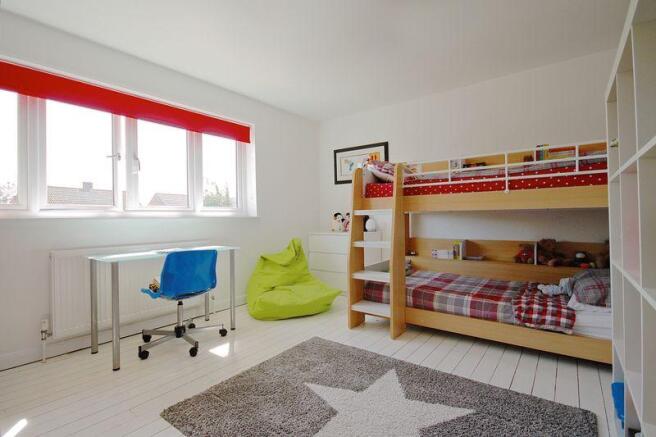 Photo 7