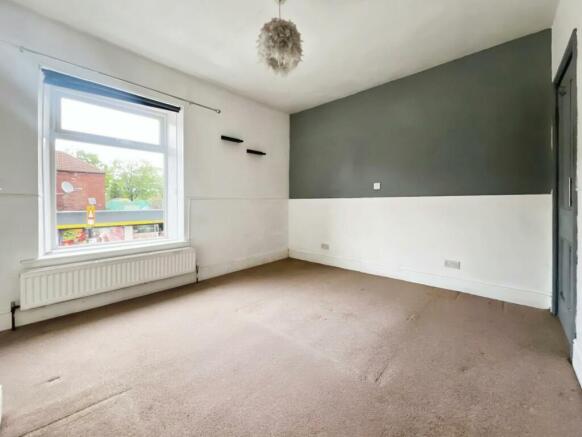 d984a229-bedroom.jpg