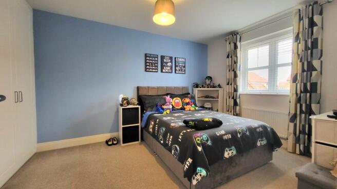 Photo 9