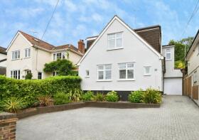 30, Crown Road, Billericay CM11 2AE