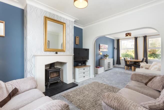 5 Allanfield Grove-08_LowRes.jpg