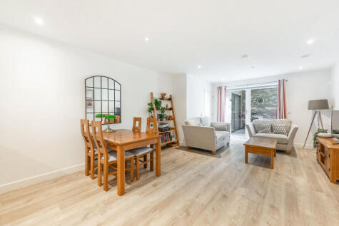 Sheepcote Road, Harrow, HARROW, HA1