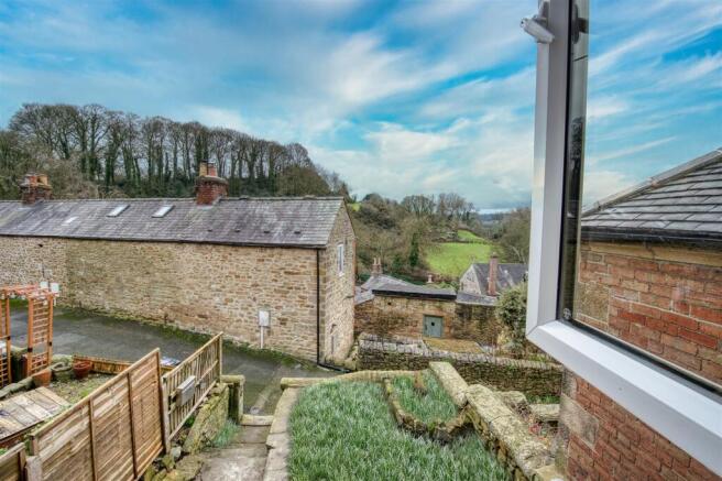 View from bedroom.jpg