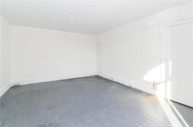 3 bed End of Terrace for sale Image 4