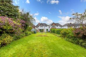 17, Kenwell Drive, Sheffield S17 4PJ
