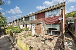 5, Sugarloaf Walk, Folkestone CT19 6LE