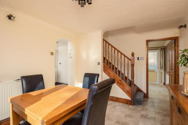3 bed End of Terrace for sale Image 6