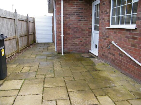 Photo 22