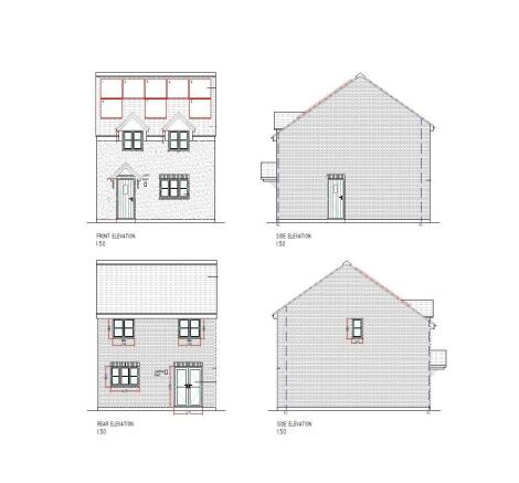 Elevation 2.jpg