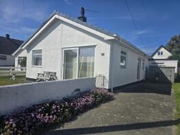 10, Whispering Sands, Rhosneigr LL64 5JF