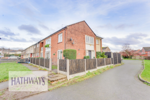 120, Liswerry Road, Newport NP19 9QR