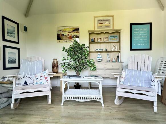 Summer House Interior.jpg