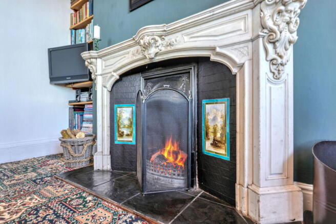 Photo 11