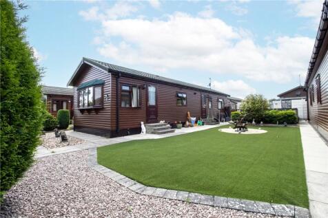 Oak Drive, Torksey, LN1