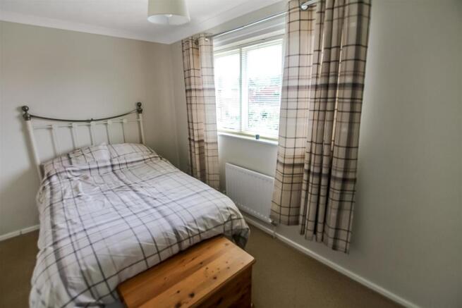 Bedroom One.jpg