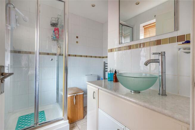 Ensuite-1.jpg