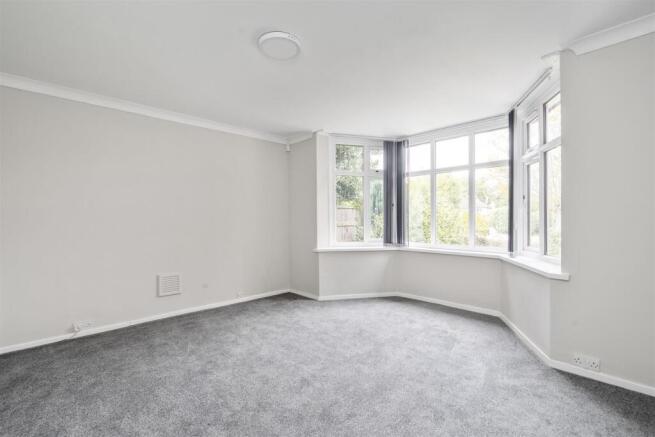 2 Wilmcote Road_11.jpg