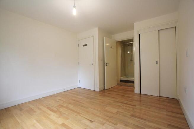 Bedroom1.jpg