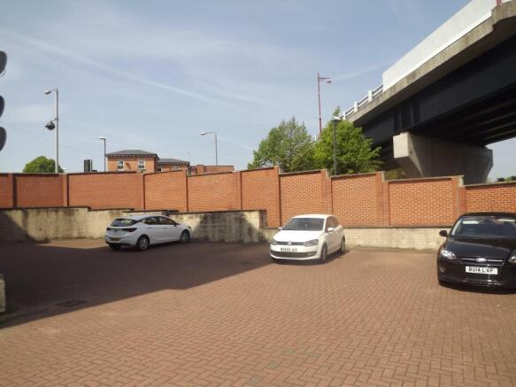 Car Park