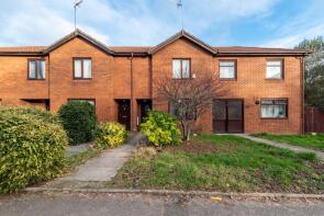 103, Colchester Avenue, Penylan, Cardiff CF23 9AY