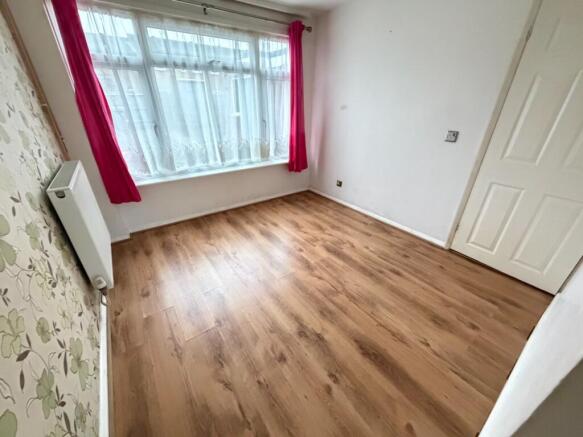 Clarkes Way, Houghton Regis photo 4