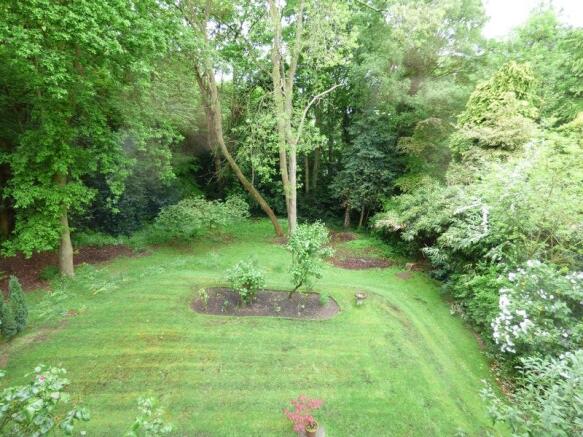 Photo 35