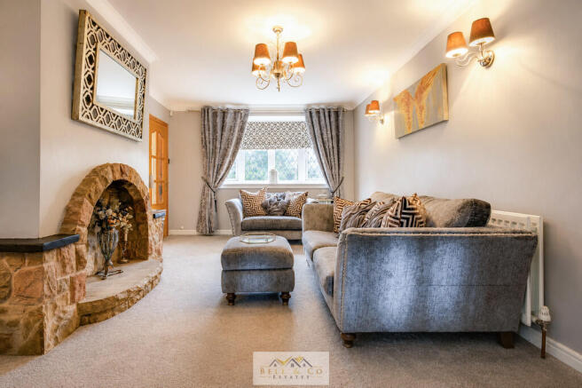 3 bed Semi-Detached for sale Image 8