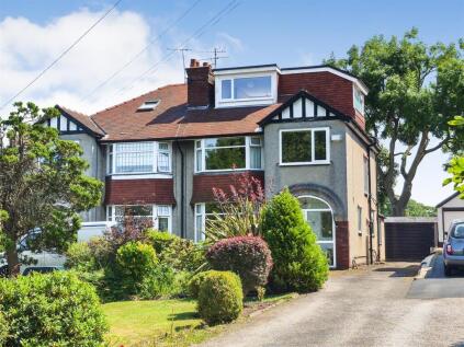 Thingwall Road, Wirral