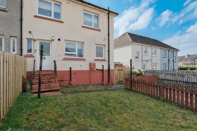 005-62 Dimsdale Crescent Wishaw, ML2 8DS.jpg