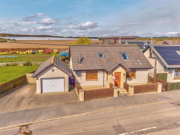 18A Muirdrum Carnoustie-31.JPG
