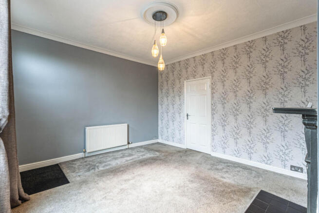 2 bed Terraced for sale Image 4