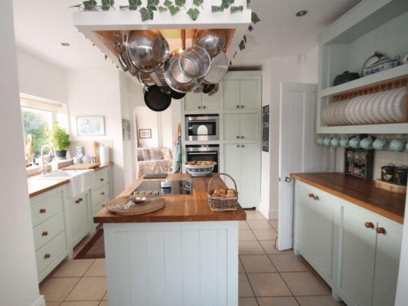 Kitchen 2