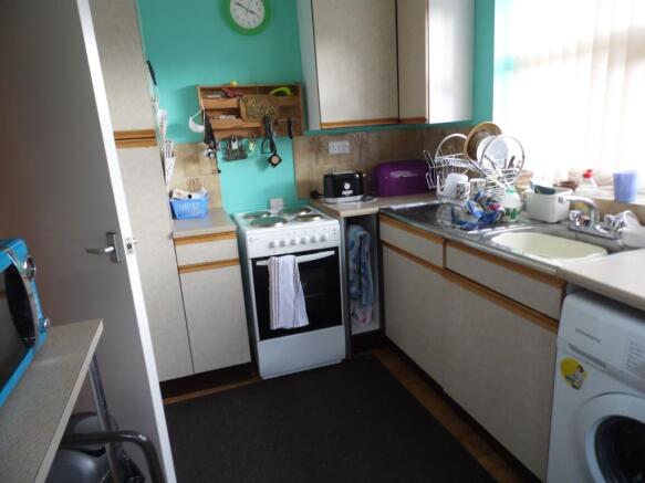 Photo 12