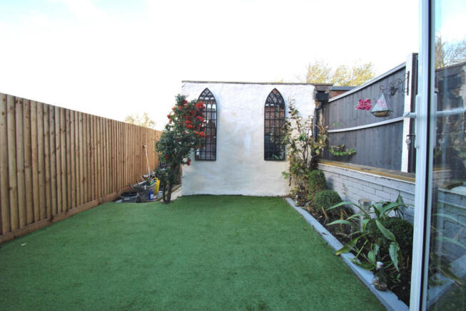 Photo 14
