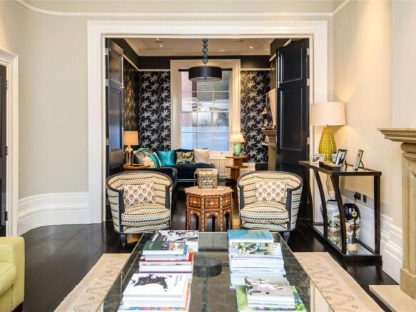 Drawing Room