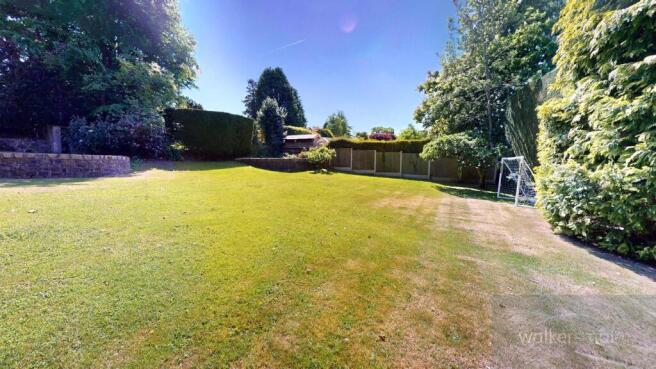 15-Breary-Lane-East-05272025_160454