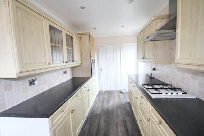 Bradshawe Waye, Uxbridge, UB8 photo 4