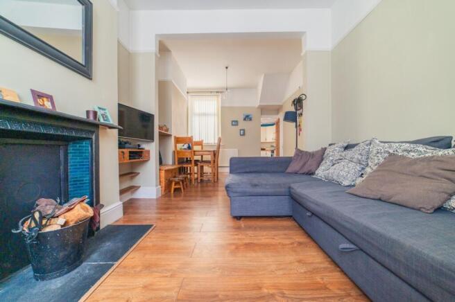 Call 02920 454555 to secure your viewing_12