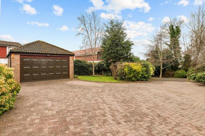 Friars Loan, Linlithgow, EH49 photo 4