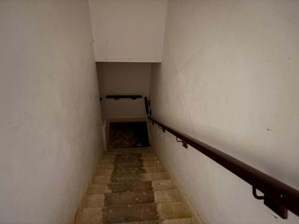 Photo 44