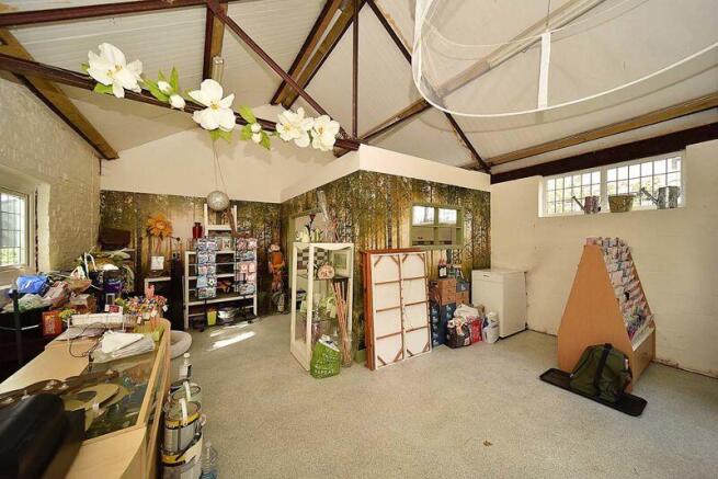 Photo 29