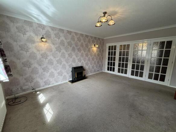 Glebe Road, Groby photo 3